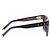 Gafas de sol Louis Vuitton 143 negras Negro - vista 4