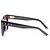 Gafas de sol Louis Vuitton 143 negras Negro - vista 5