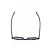 Gafas de sol Louis Vuitton 143 negras Negro - vista 6