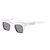 Gucci White Sunglasses