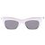 Gucci White Sunglasses - view 2