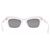 Gucci White Sunglasses - view 3