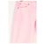 Autre Marque Jeans wide leg de algodão rosa FRAME Tamanho 26 - vista 3