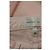 Autre Marque Jeans wide leg de algodão rosa FRAME Tamanho 26 - vista 5