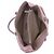 Fendi Zucchino Tasche Rosa Leder Pink - Ansicht 7
