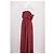Autre Marque Vestido maxi rojo sin mangas BODEN Roja - vista 4