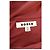 Autre Marque Vestido maxi rojo sin mangas BODEN Roja - vista 7