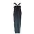 Lanvin Maxikleid aus grauer Seide