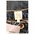 Autre Marque Jeans HELSA in cotone blu US 26 - vista 5