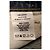 Autre Marque Jeans HELSA in cotone blu US 26 - vista 6