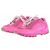 Autre Marque Baskets roses "Air Humara LX"