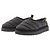 Ugg Tasman LTA Hausschuhe Schwarz