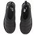 Ugg Tasman LTA Hausschuhe Schwarz - Ansicht 4