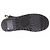 Ugg Tasman LTA Hausschuhe Schwarz - Ansicht 5