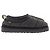 Ugg Tasman LTA Hausschuhe Schwarz - Ansicht 6