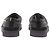 Ugg Tasman LTA Hausschuhe Schwarz - Ansicht 7