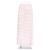 Falda larga plisada rosa Marc Cain