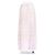 Falda larga plisada rosa Marc Cain - vista 2