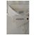 Polo sem mangas de algodão branco Guess - vista 7