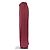Autre Marque Seidenhose mit Herzen Rot - Ansicht 4