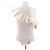 Autre Marque Einteiliger Badeanzug creme ORSAY - Ansicht 2