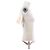 Autre Marque Einteiliger Badeanzug creme ORSAY - Ansicht 3
