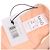 Autre Marque Einteiliger Badeanzug creme ORSAY - Ansicht 5