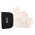 Autre Marque Einteiliger Badeanzug creme ORSAY - Ansicht 6
