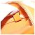 LOUIS VUITTON Epi Croisette PM Tote Bag Orange Mandarin M5249H LV - vista 11