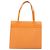 LOUIS VUITTON Epi Croisette PM Tote Bag Orange Mandarin M5249H LV - vista 13