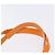 LOUIS VUITTON Epi Croisette PM Tote Bag Orange Mandarin M5249H LV - vista 14