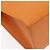 LOUIS VUITTON Epi Croisette PM Tote Bag Orange Mandarin M5249H LV - vista 15