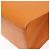 LOUIS VUITTON Epi Croisette PM Tote Bag Orange Mandarin M5249H LV - vista 16