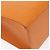 LOUIS VUITTON Epi Croisette PM Tote Bag Orange Mandarin M5249H LV - vista 17
