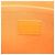 LOUIS VUITTON Epi Croisette PM Tote Bag Orange Mandarin M5249H LV - vista 18