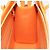 LOUIS VUITTON Epi Croisette PM Tote Bag Orange Mandarin M5249H LV - vista 19