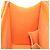 LOUIS VUITTON Epi Croisette PM Tote Bag Orange Mandarin M5249H LV - vista 20