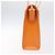 LOUIS VUITTON Epi Croisette PM Tote Bag Orange Mandarin M5249H LV - vista 4