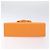 LOUIS VUITTON Epi Croisette PM Tote Bag Orange Mandarin M5249H LV - vista 5