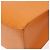 LOUIS VUITTON Epi Croisette PM Tote Bag Orange Mandarin M5249H LV - vista 8