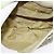 BOTTEGA VENETA INTRECCIATO Hand Bag Leather 2way White Gold - vista 10