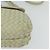 BOTTEGA VENETA INTRECCIATO Hand Bag Leather 2way White Gold - vista 16