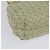 BOTTEGA VENETA INTRECCIATO Hand Bag Leather 2way White Gold - vista 17