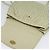 BOTTEGA VENETA INTRECCIATO Hand Bag Leather 2way White Gold - vista 19