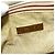 BOTTEGA VENETA INTRECCIATO Hand Bag Leather 2way White Gold - vista 20