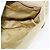 BOTTEGA VENETA INTRECCIATO Hand Bag Leather 2way White Gold - vista 21