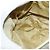 BOTTEGA VENETA INTRECCIATO Hand Bag Leather 2way White Gold - vista 22
