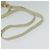 BOTTEGA VENETA INTRECCIATO Hand Bag Leather 2way White Gold - vista 9