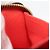 LOUIS VUITTON Damier Evasion Zippy Wallet Carteira Longa N61240 LV - vista 12
