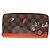 LOUIS VUITTON Damier Evasion Zippy Wallet Carteira Longa N61240 LV - vista 13